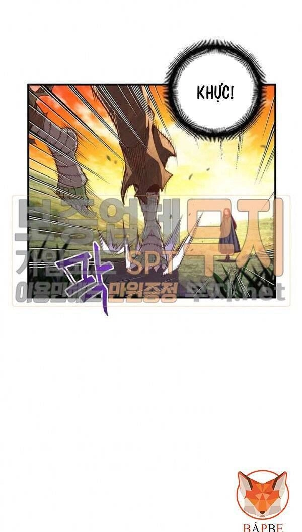 Hành Trình Đế Vương Chapter 138 - 20