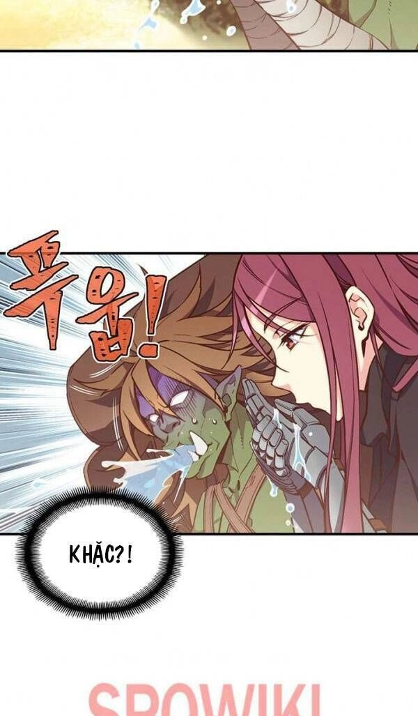 Hành Trình Đế Vương Chapter 138 - 24