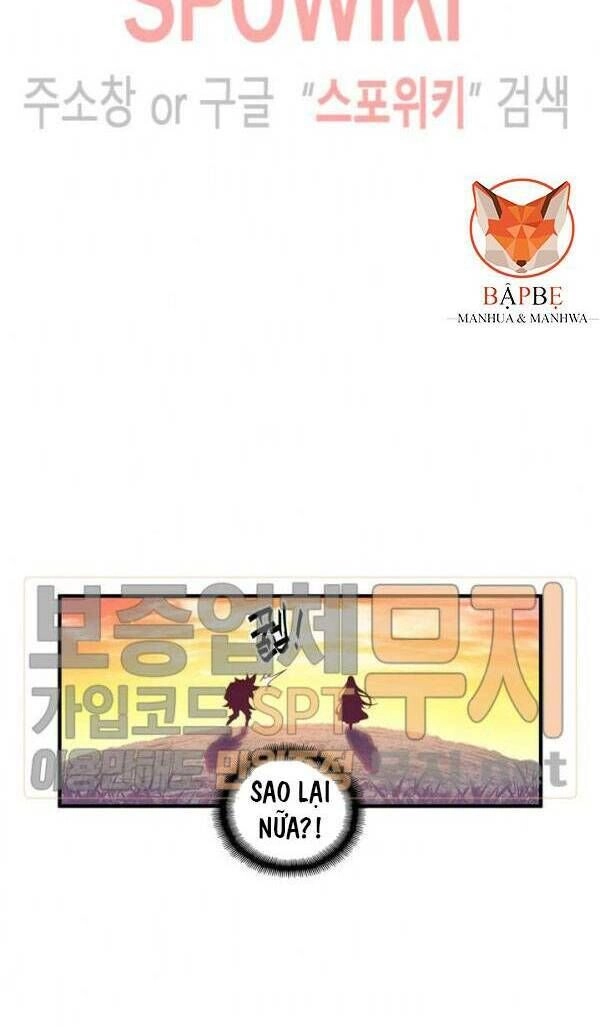 Hành Trình Đế Vương Chapter 138 - 25