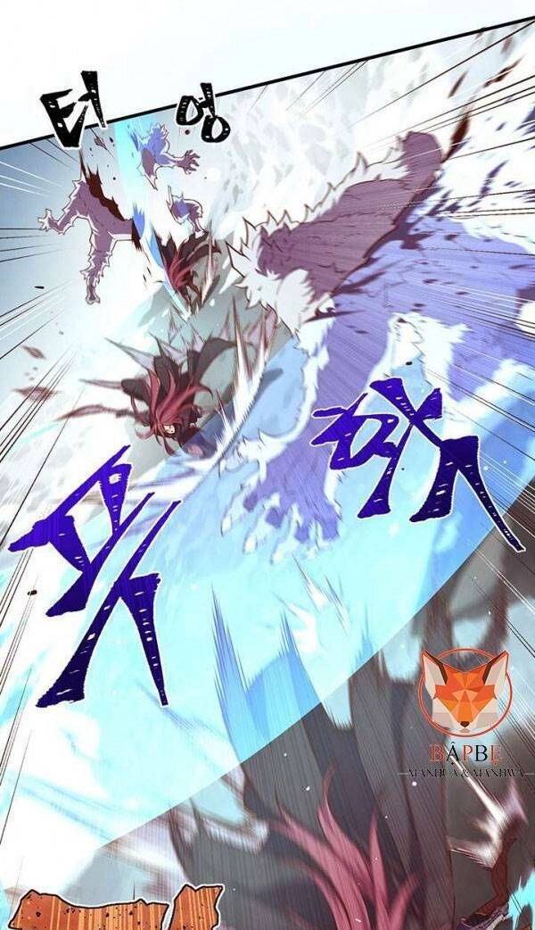 Hành Trình Đế Vương Chapter 138 - 33