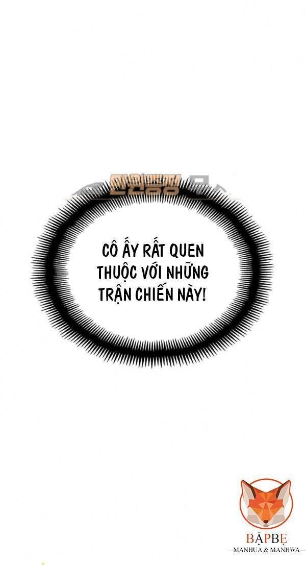 Hành Trình Đế Vương Chapter 138 - 40