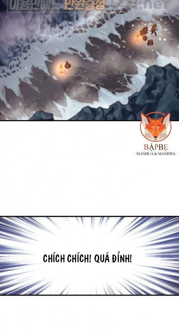 Hành Trình Đế Vương Chapter 138 - 49