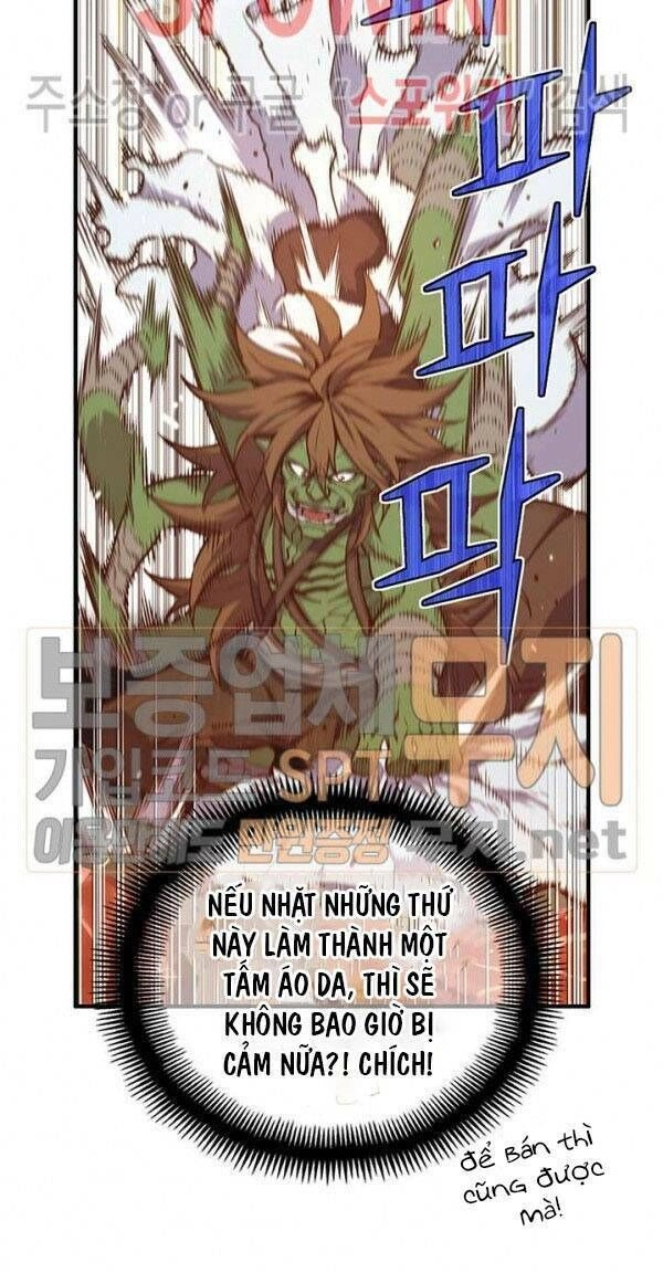 Hành Trình Đế Vương Chapter 138 - 51