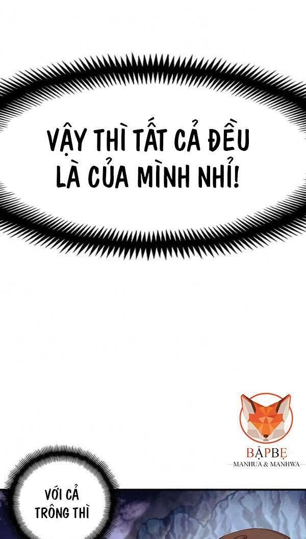 Hành Trình Đế Vương Chapter 138 - 52