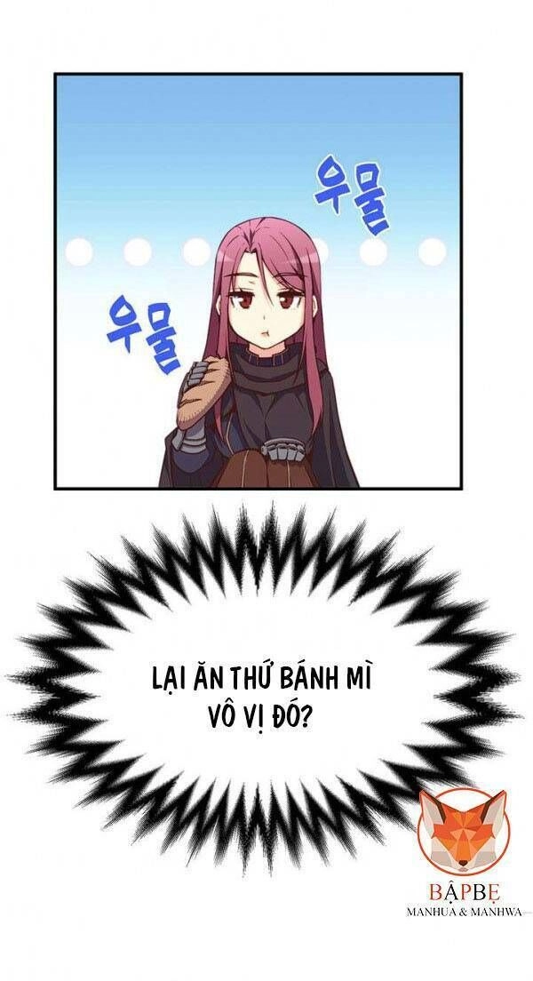 Hành Trình Đế Vương Chapter 138 - 59