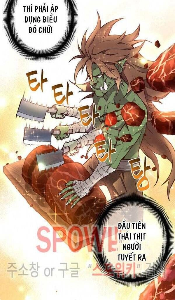 Hành Trình Đế Vương Chapter 138 - 62