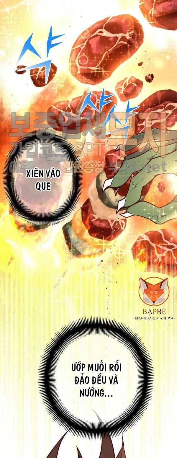 Hành Trình Đế Vương Chapter 138 - 63