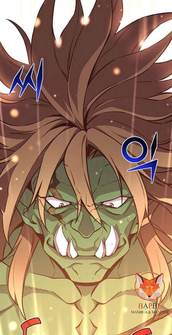 Hành Trình Đế Vương Chapter 138 - 64