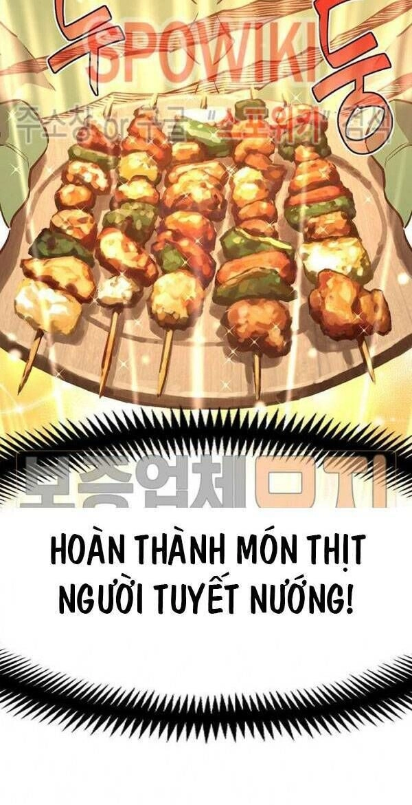 Hành Trình Đế Vương Chapter 138 - 65