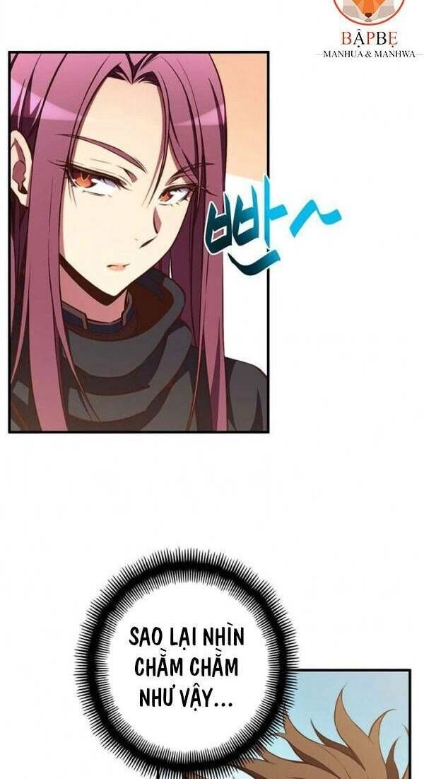 Hành Trình Đế Vương Chapter 138 - 69