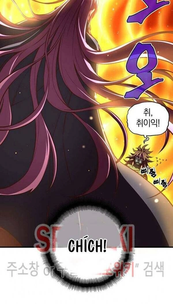 Hành Trình Đế Vương Chapter 138 - 72