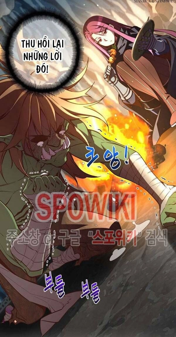 Hành Trình Đế Vương Chapter 138 - 74