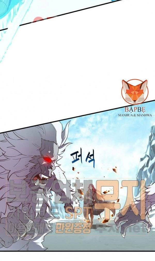 Hành Trình Đế Vương Chapter 139 - 4