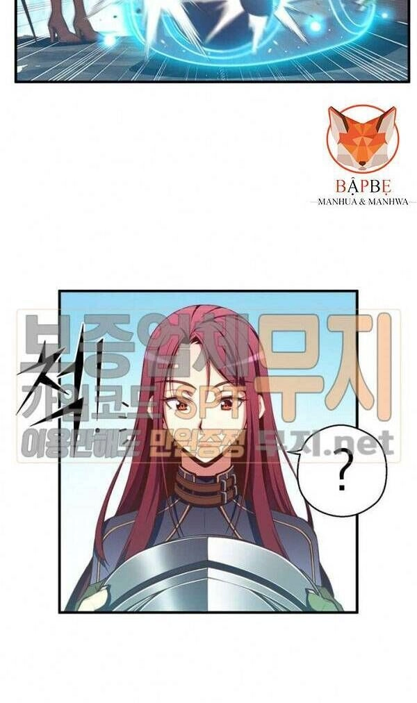 Hành Trình Đế Vương Chapter 139 - 13