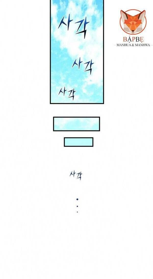 Hành Trình Đế Vương Chapter 139 - 27