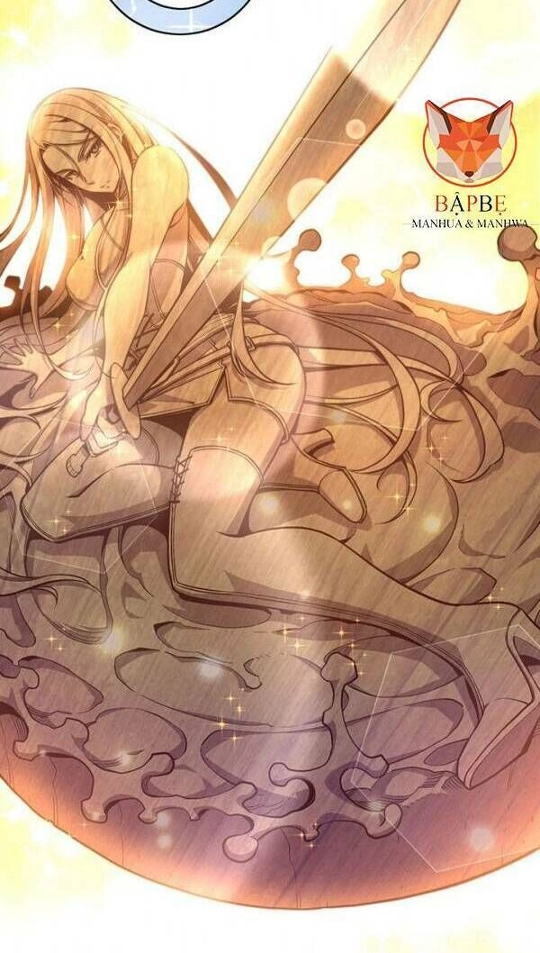 Hành Trình Đế Vương Chapter 139 - 29