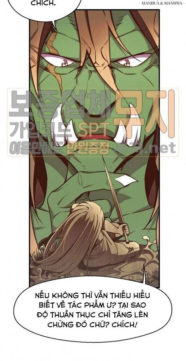 Hành Trình Đế Vương Chapter 139 - 33