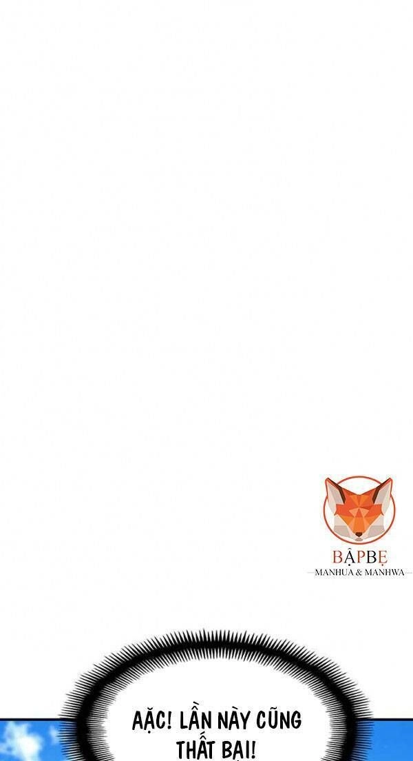 Hành Trình Đế Vương Chapter 139 - 36