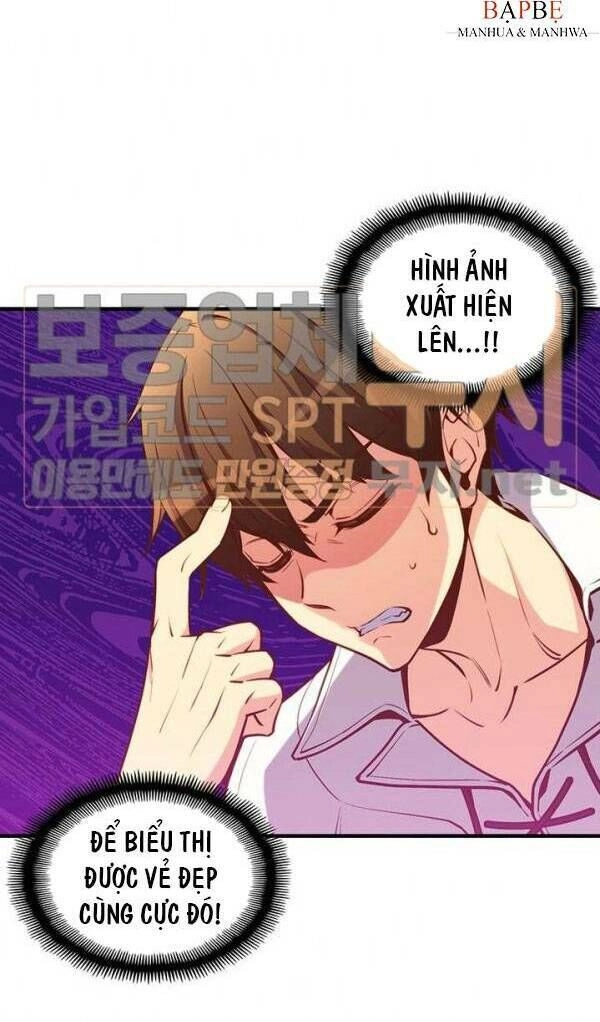 Hành Trình Đế Vương Chapter 139 - 41