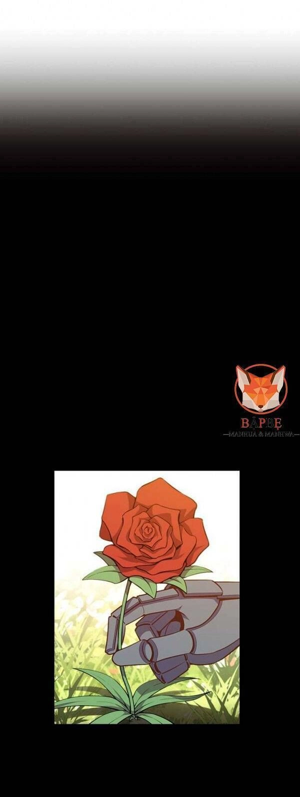 Hành Trình Đế Vương Chapter 139 - 42