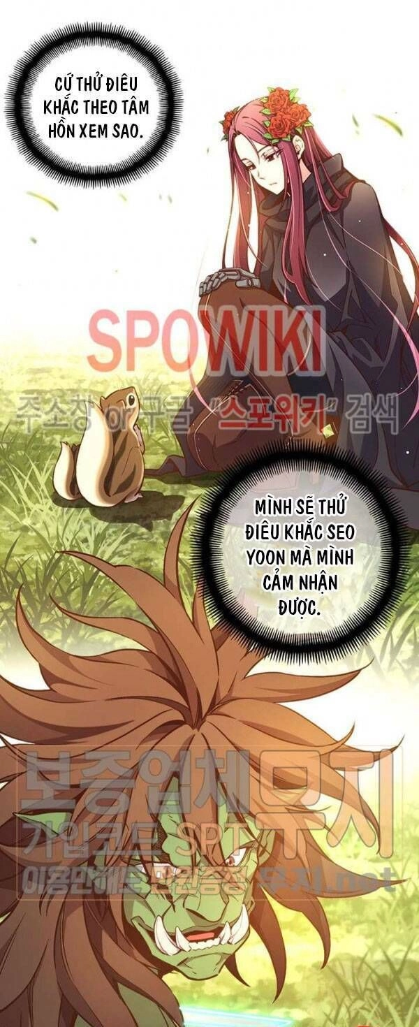 Hành Trình Đế Vương Chapter 139 - 47