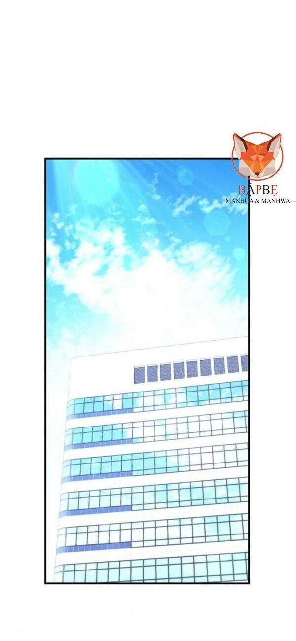 Hành Trình Đế Vương Chapter 139 - 50