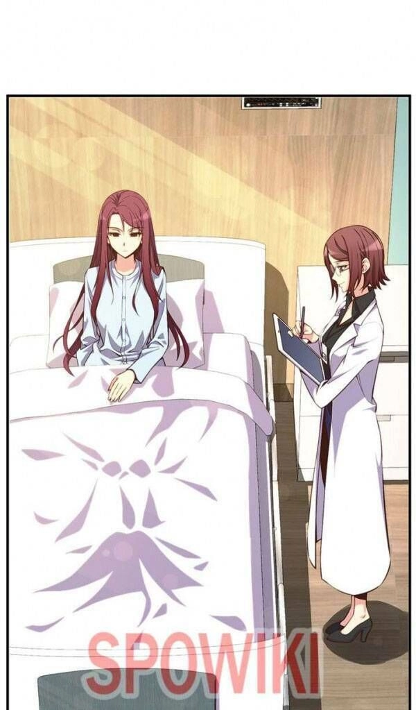 Hành Trình Đế Vương Chapter 139 - 51