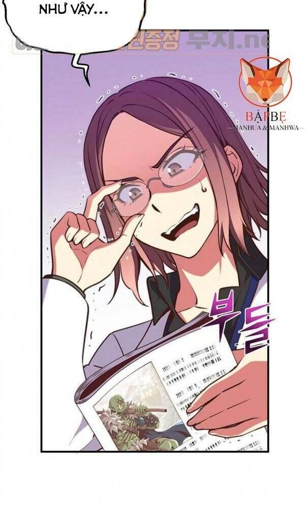 Hành Trình Đế Vương Chapter 139 - 61