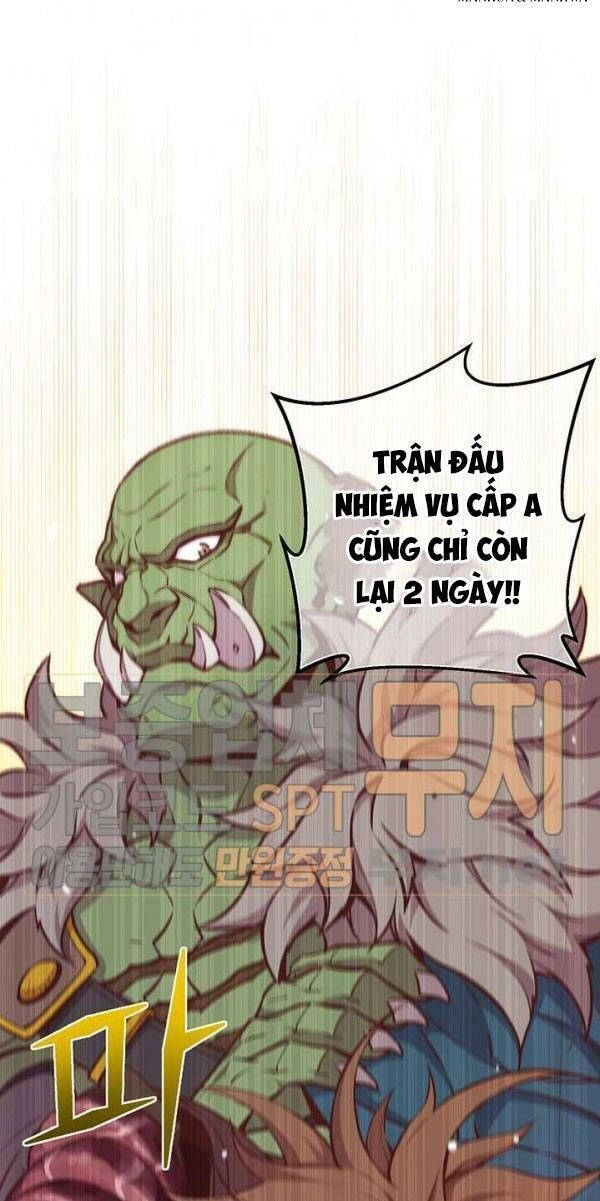 Hành Trình Đế Vương Chapter 139 - 63