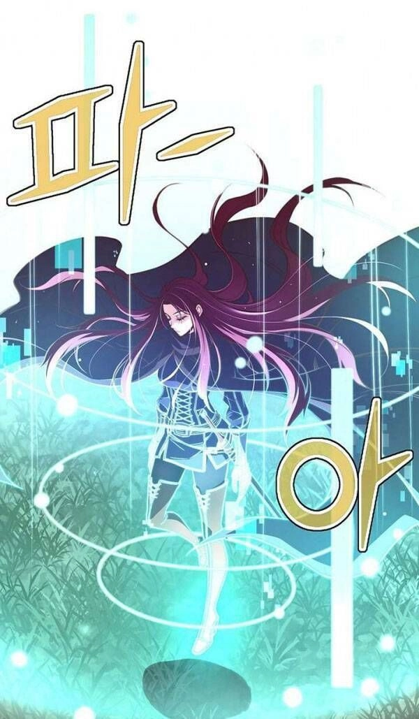 Hành Trình Đế Vương Chapter 140 - 4