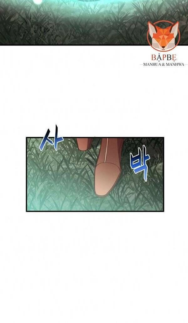 Hành Trình Đế Vương Chapter 140 - 5