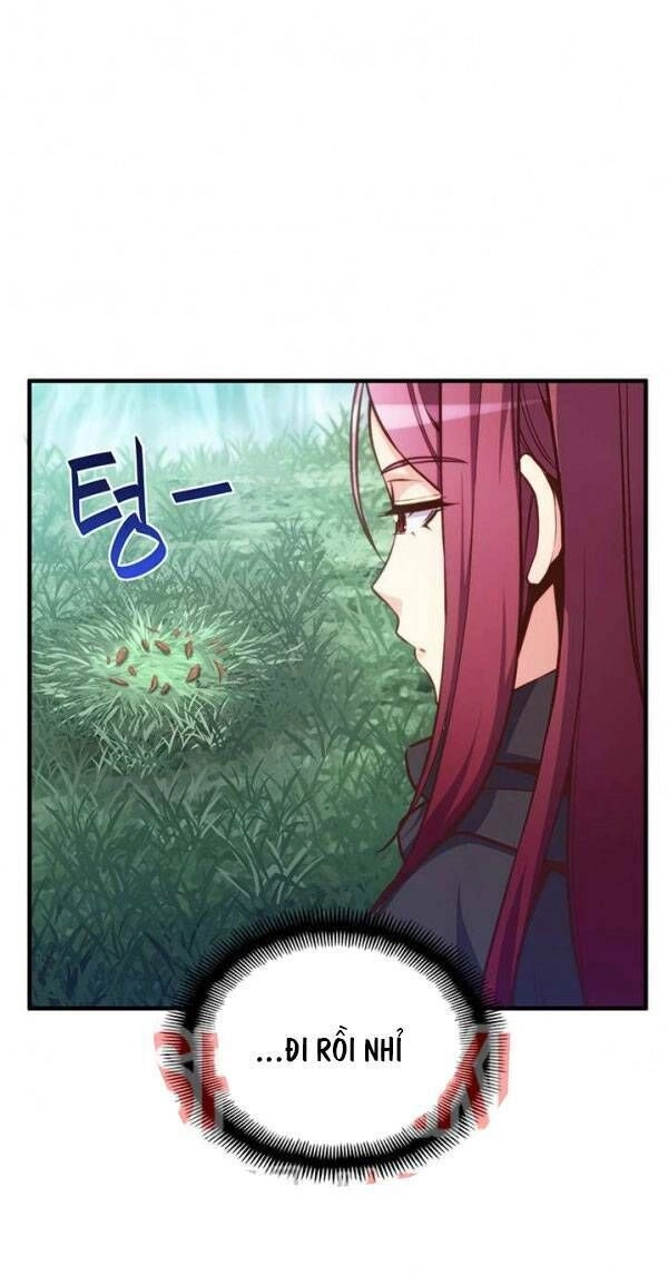 Hành Trình Đế Vương Chapter 140 - 8