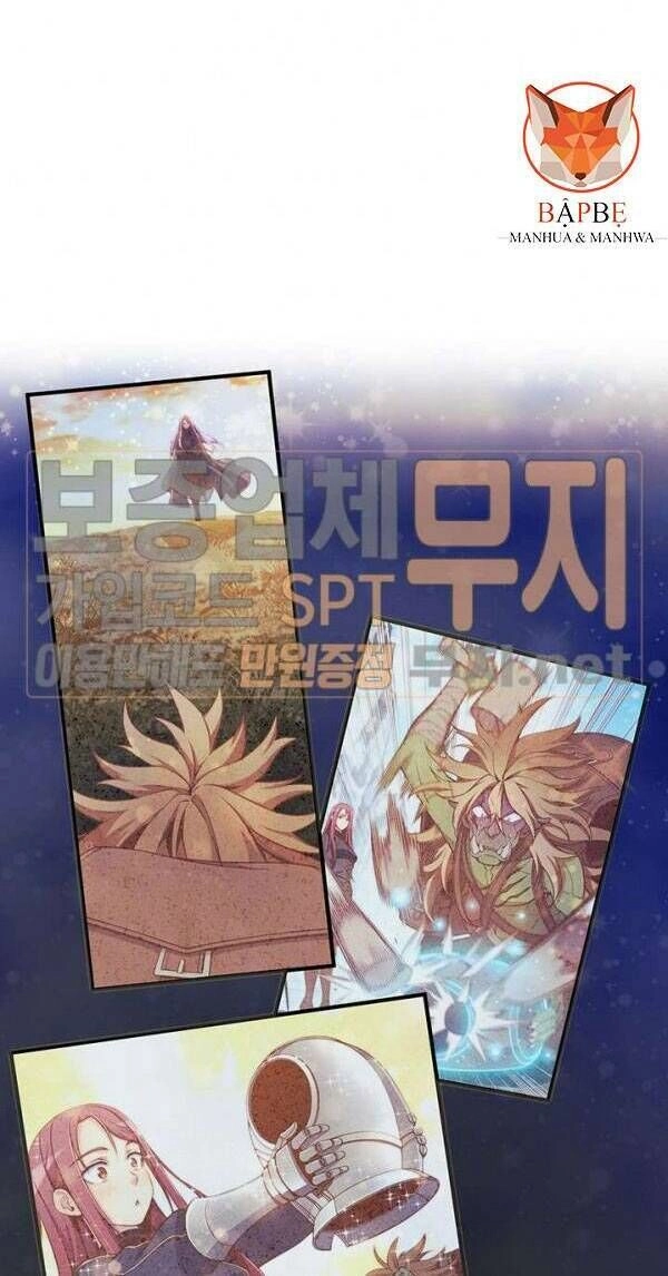 Hành Trình Đế Vương Chapter 140 - 9