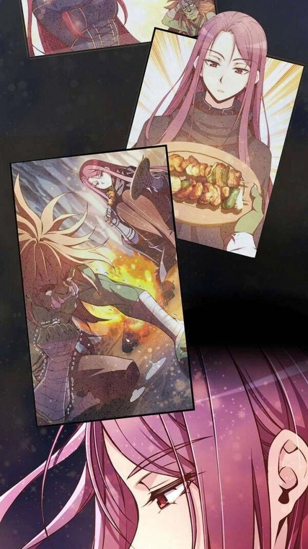 Hành Trình Đế Vương Chapter 140 - 10