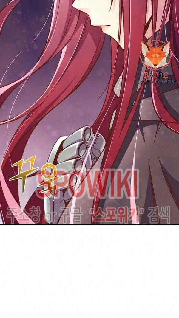 Hành Trình Đế Vương Chapter 140 - 11