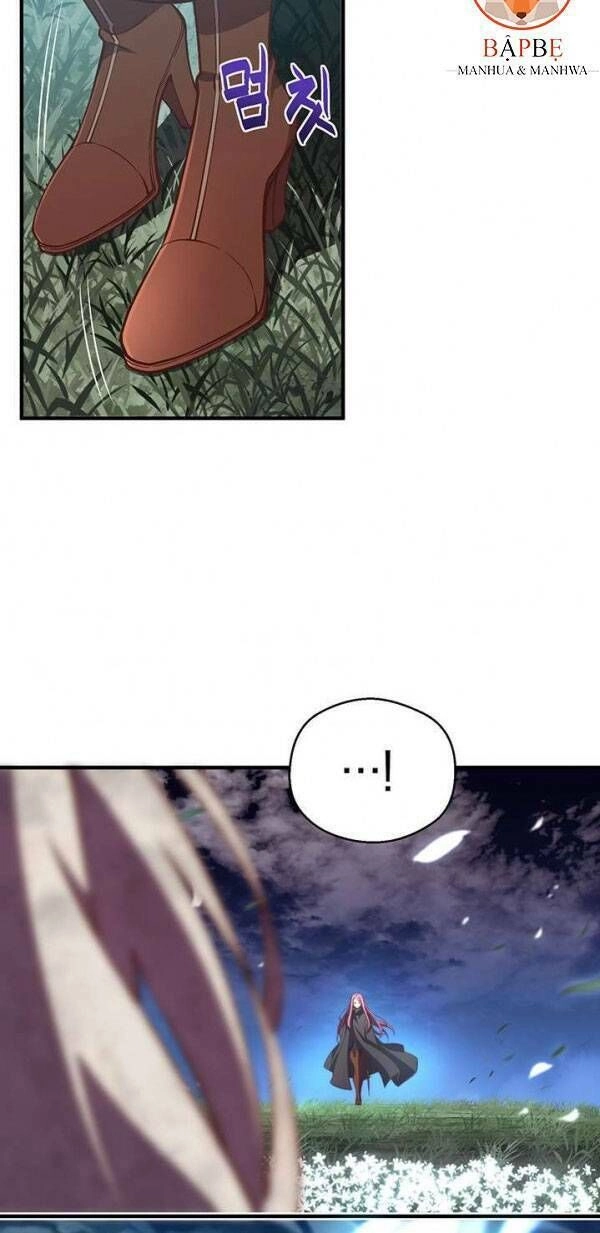 Hành Trình Đế Vương Chapter 140 - 13