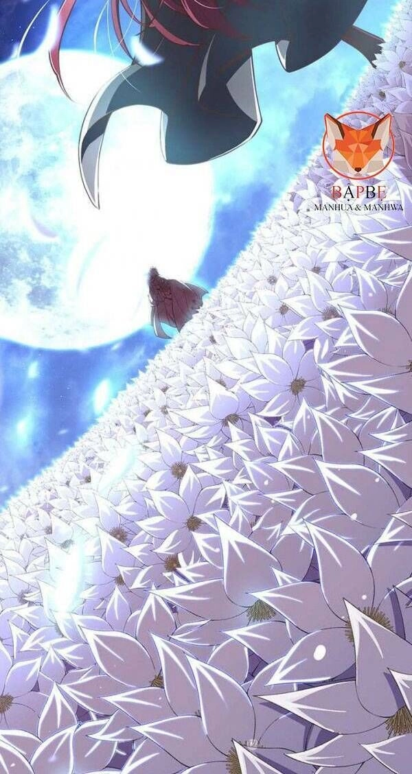 Hành Trình Đế Vương Chapter 140 - 15