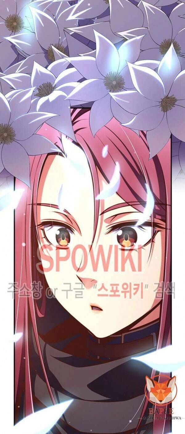 Hành Trình Đế Vương Chapter 140 - 16