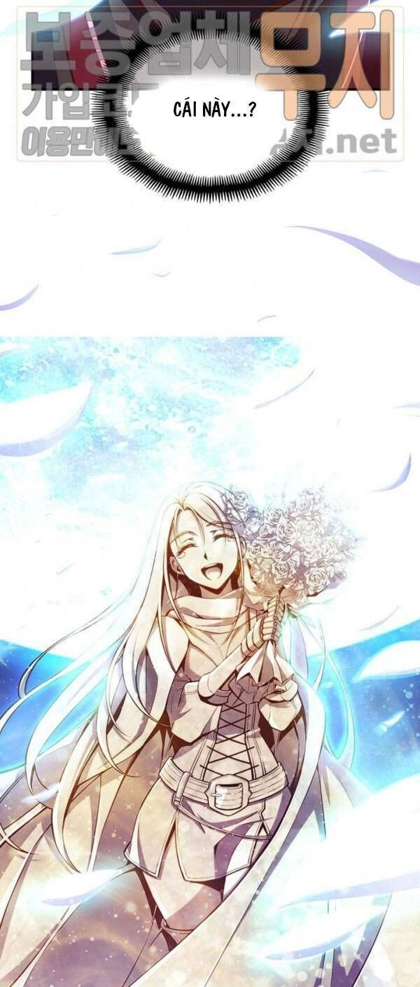 Hành Trình Đế Vương Chapter 140 - 17