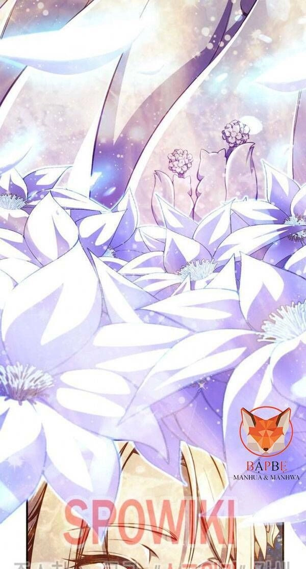 Hành Trình Đế Vương Chapter 140 - 18