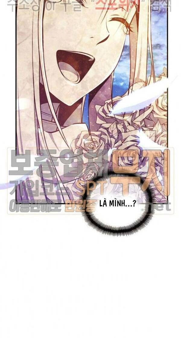 Hành Trình Đế Vương Chapter 140 - 19