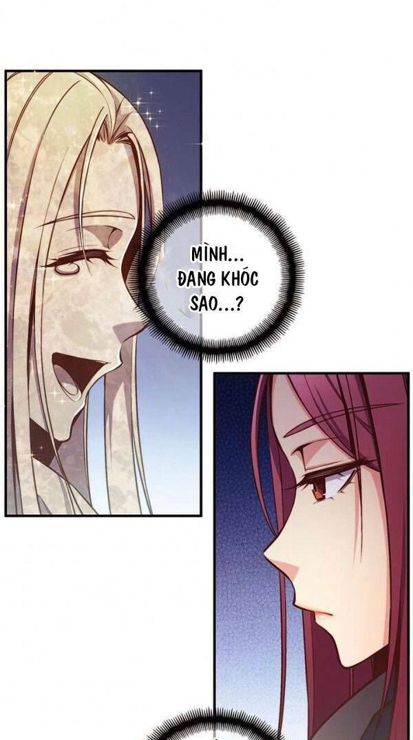 Hành Trình Đế Vương Chapter 140 - 20