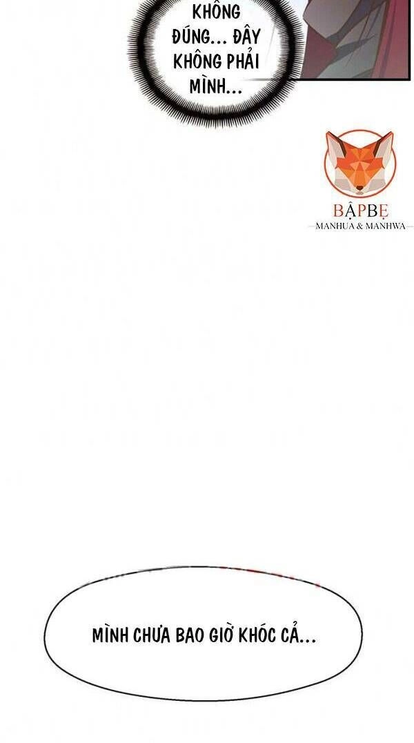 Hành Trình Đế Vương Chapter 140 - 21