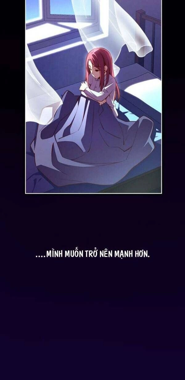 Hành Trình Đế Vương Chapter 140 - 23