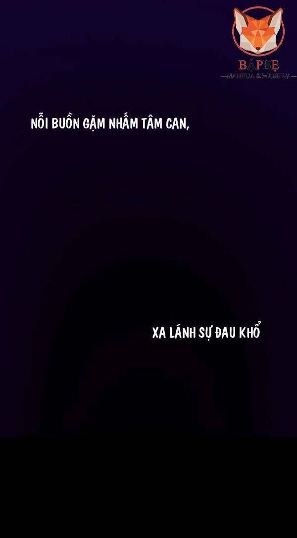 Hành Trình Đế Vương Chapter 140 - 25