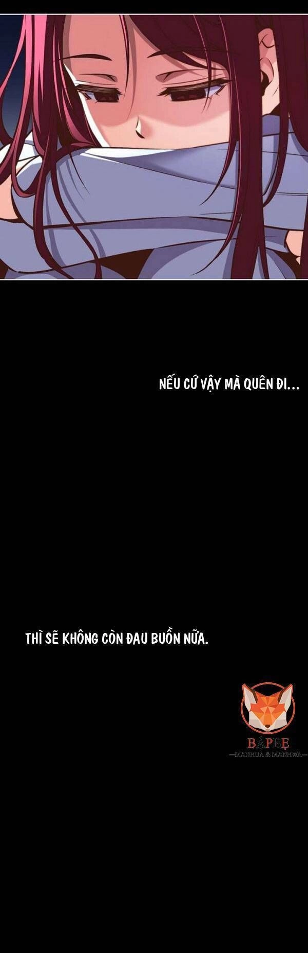 Hành Trình Đế Vương Chapter 140 - 26