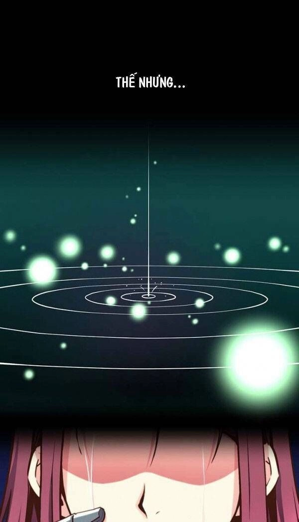 Hành Trình Đế Vương Chapter 140 - 27