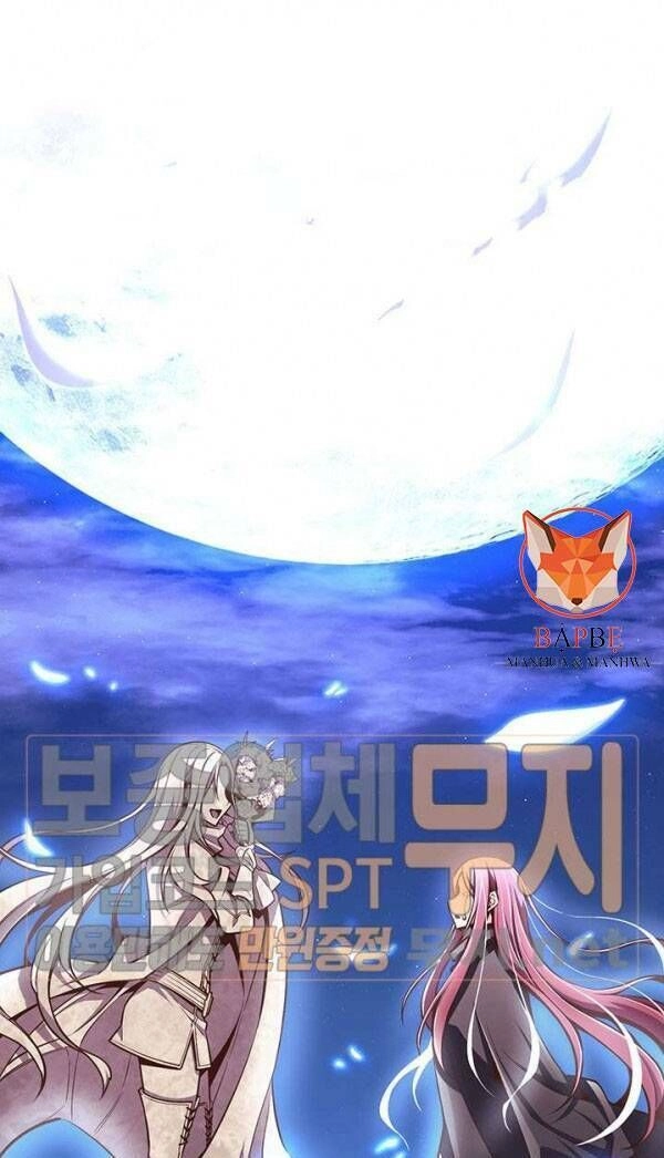 Hành Trình Đế Vương Chapter 140 - 29