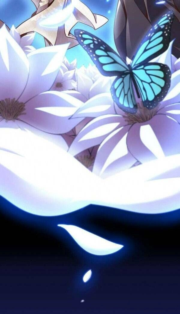 Hành Trình Đế Vương Chapter 140 - 30