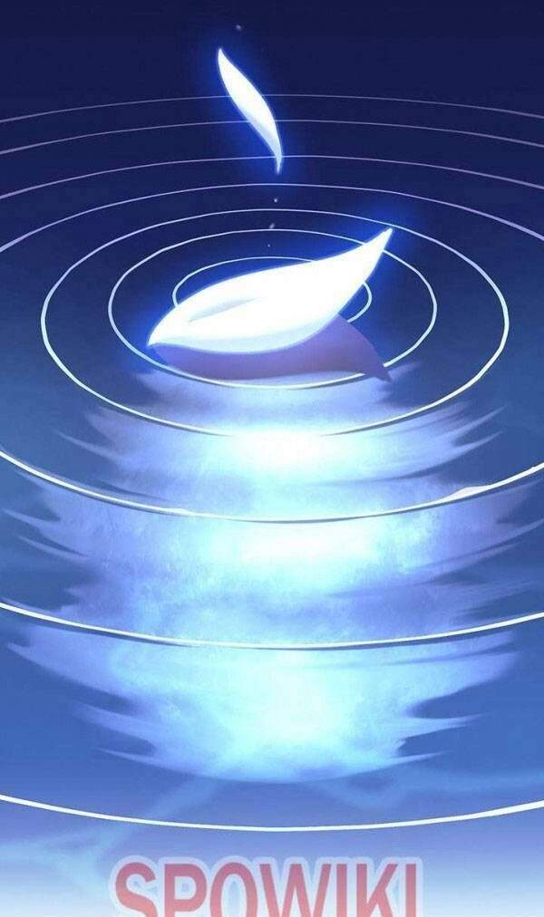 Hành Trình Đế Vương Chapter 140 - 31